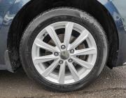 Kia Cerato IV Санкт-Петербург  - изображение 75
