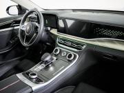 Hongqi H9 I Москва  - изображение 34