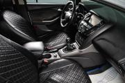 Ford Focus III Сургут  - изображение 27