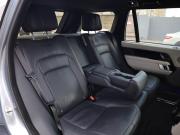 Land Rover Range Rover IV Рестайлинг Санкт-Петербург  - изображение 44