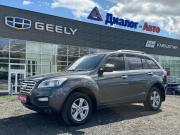 Lifan X60 I Набережные Челны  - изображение 25