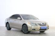 Toyota Camry VI (XV40) Омск  - изображение 23