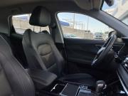 Chery Tiggo 4 Pro I Краснодар  - изображение 49