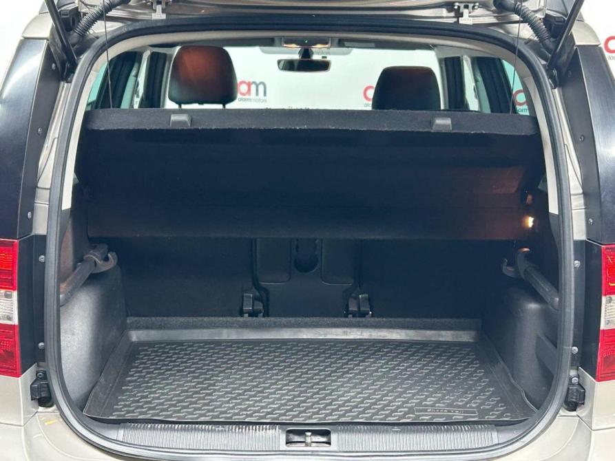 Skoda Yeti I Рестайлинг Санкт-Петербург  - изображение 21
