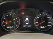 Москвич 3 Казань  - изображение 38