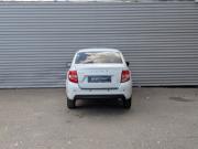Lada (ВАЗ) Granta I Рестайлинг Москва  - изображение 39