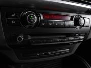 BMW X6 I (E71) Воронеж  - изображение 35