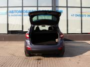 Hyundai ix35 I Рестайлинг Екатеринбург  - изображение 41