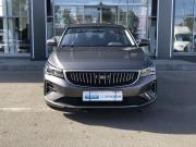 Belgee S50 Брянск  - изображение 17