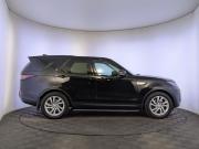 Land Rover Discovery V Москва  - изображение 34