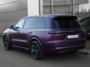 Li Auto (Lixiang) L9 I Москва  - изображение 37