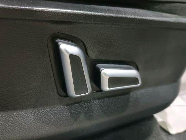 Haval Dargo I с пробегом 2022 года, цена 2 370 000 рублей, 70325 км, внедорожник, Автокод Объявления