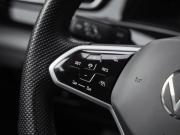 Volkswagen Teramont I Рестайлинг (China Market) Санкт-Петербург  - изображение 57