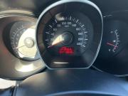 Kia Rio III Рестайлинг Буинск  - изображение 28