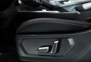 Haval Jolion I Рестайлинг Красноярск  - изображение 35