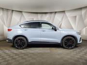 Geely Tugella I Рестайлинг Москва  - изображение 31