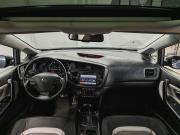 Kia Ceed II Москва  - изображение 31