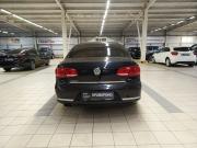 Volkswagen Passat B7 Набережные Челны  - изображение 33