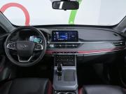 Chery Tiggo 4 Pro I Москва  - изображение 31