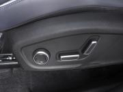 Geely Atlas II Ростов-на-Дону  - изображение 38