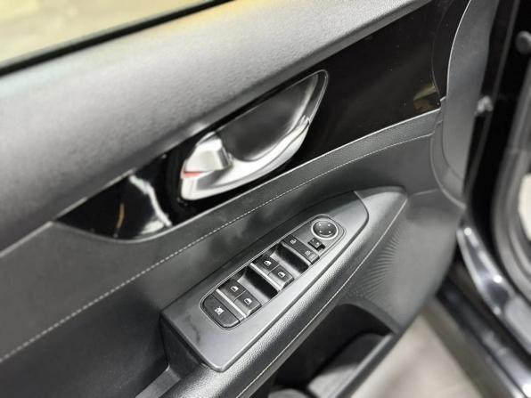 Kia Cerato IV с пробегом 2019 года, цена 1 297 000 рублей, 147800 км, седан, Автокод Объявления