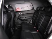 Chery Tiggo 4 I Рестайлинг Минеральные Воды  - изображение 30