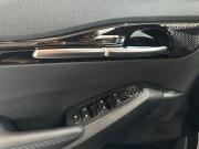 Kia Seltos I Москва  - изображение 38