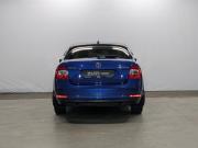 Skoda Octavia III (A7) Рестайлинг Санкт-Петербург  - изображение 36