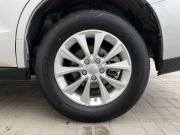 Haval M6 II Тамбов  - изображение 40