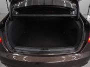 Audi A4 IV (B8) Рестайлинг Воронеж  - изображение 36