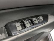 Mazda CX-5 II Москва  - изображение 39