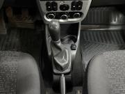Lada (ВАЗ) Largus I Магнитогорск  - изображение 26