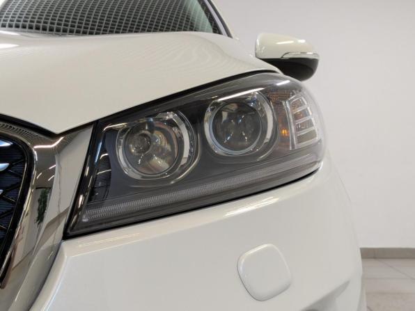 Kia Sorento III Prime Рестайлинг с пробегом 2018 года, цена 3 200 000 рублей, 20941 км, внедорожник, Автокод Объявления