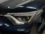 Toyota RAV4 IV (XA40) Рестайлинг Вологда  - изображение 30