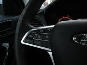 Lada (ВАЗ) Vesta I Рестайлинг (NG) Волгоград  - изображение 35