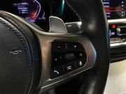 BMW 3 серии VII (G2x) Челябинск  - изображение 46