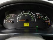 Lada (ВАЗ) Priora I Волгоград  - изображение 40