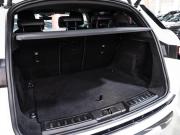 Land Rover Range Rover Evoque II Санкт-Петербург  - изображение 57