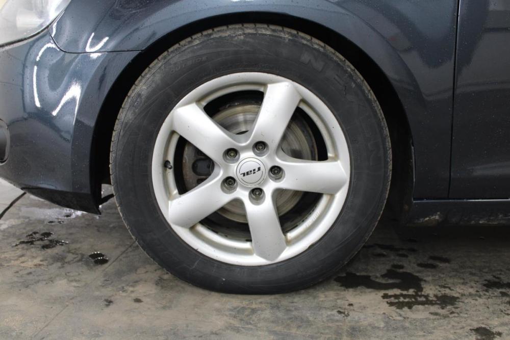 Volkswagen Golf VI Ярославль  - изображение 14