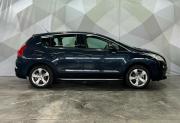 Peugeot 3008 I Оренбург  - изображение 26