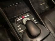 Mercedes-Benz CL-Класс III (C216) Рестайлинг Челябинск  - изображение 48