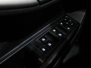 Lada (ВАЗ) Vesta I Минеральные Воды  - изображение 34
