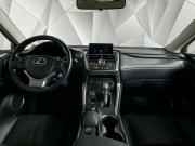 Lexus NX I Москва  - изображение 36