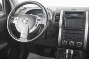 Nissan X-Trail II Рестайлинг Кемерово  - изображение 36