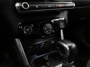 Citroen C3 Aircross I Москва  - изображение 43