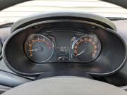 Lada (ВАЗ) Granta I Рестайлинг Москва  - изображение 37