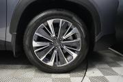 JETOUR DASHING I Крым  - изображение 50