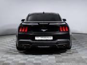 Ford Mustang VII Москва  - изображение 26