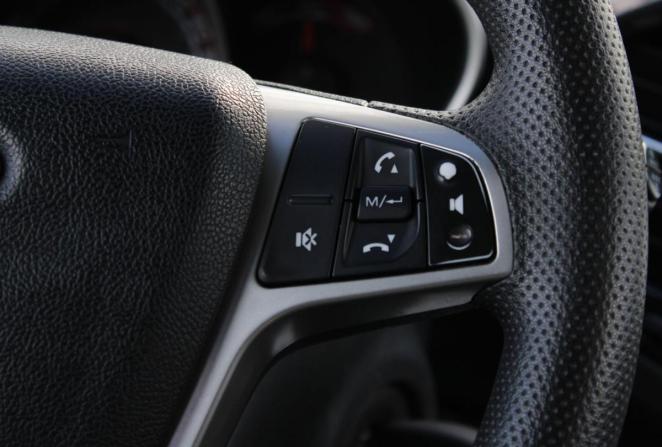 Lada (ВАЗ) Vesta I с пробегом 2019 года, цена 995 000 рублей, 108200 км, седан, Автокод Объявления