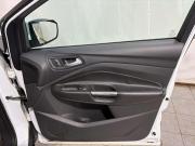 Ford Kuga II Санкт-Петербург  - изображение 41